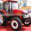Hot sale 100hp tractors agricultural tractors