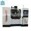 5 axis 3d scanner cnc vertical milling machine