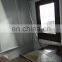 1060 cnc vertical machining center with Syntec controller
