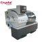 Hydraulic Chuck Mini Hot Sale Lathe Machine CK6132A