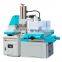 DK7735 high quality factory price fast cnc wire-cutting machine