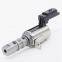 Construction Machinery Parts Dump Truck Hydraulic Valve Variable Valve Timing Actuator 1655069GE3