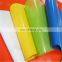 High Quality Good Selling printable coloured pvc tarpaulin