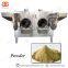 Baking Mixer Machine Donut Mixer Equipment 60 - 82 Kg/h