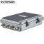 1200Mbps 48V PoE Outdoor AP CPE 802.11ac Dual Band 2.4G&5.8G Wireless Access Point WiFi Signal Booster with OMNI ANT