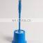 38*7.5 Good Quality Cleaning Importer Toilet Brush