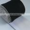 Good price Hook and loop neoprene cable sleeve for binding wire