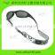 Custom Artwork Fashionable sports sunglasses strap