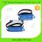 Wholesale Promotional Magic Tape Elastic Pants Strap