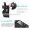 Waistband handgun Carry  Concealed Gun Holster