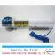 IEC60529 IP1X Test Probe with test ball