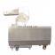 Animal bone crushing machine donkey bone break machine