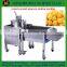 industrial popcorn machine/popcorn making machine/electric popcorn popper