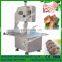 Butcher Manufacturer Commerical Meat And Bone Saw Machine/Bone Cutter Slicer