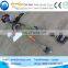 best selling popular gasoline type engine olive harvest machine prices
