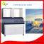 Cube Ice Maker Machine for Bars /ice making machines made in china