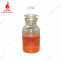 Carboxyl-terminated liquid butadiene acrylonitrile rubber CTBN for epoxy resin