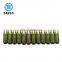 Sale Different Specification CO2/N2O/Argon/N2 For Different Use