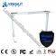 Height adjustable desk/sit stand desk