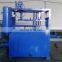 Best Selling paper pulp egg tray moulding machine egg carton making machine