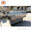 Industrial Automatic Fried Fresh Frozen French Fries Frying Flakes Stick Production Line Making Potato Chips Fryer Machine Price