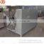 Widely Used Corn Macadamia Pistachio Nut Almond Green Bean Melon Seed Roaster Flavored Seed Roasting Machine