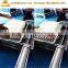 Laundry Soap Cutter Manual Soap Cutting Machine Small Soaps Slicing Machine without Table