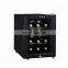 Multipurpose Temperature Control Humidity Control Wine Cooler For Cigar And Wine