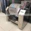 Full-automatic Vacuum Rolling/Kneading Machine for Meat,Vegetables,Seafood