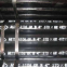 American Standard steel pipe95*12, A106B60*8Steel pipe, Chinese steel pipe36*6Steel Pipe