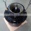 EC210 Travel Reducer Excavator EC210B Travel Gearbox