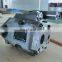 Насос гидравлический поршневой серии A10V 31, 32 и 52