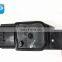 Crankshaft Position Sensor for Ni-ssanOEM# 23731-4W000,J5T11171