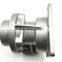 Mass Air Flow Sensor Meter OEM 22680-58A00 2268058A00 AFH45-30 AFH4530