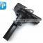 Mass Air Flow Sensor Meter For To-yota S-cion RAV4 L-exus OEM 22204-31020 197400-5150