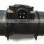 Air Flow Meter/ Mass Flow Sensor For BMW E36 E38 E39 13621703275 5WK9600 5WK9600Z
