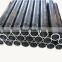 34CrMo4 auto parts using SAE4130 cold rolled seamless tube pipe