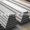 AISI 304 (GOST 9941-75) seamless tubes 20x2mm