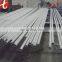 twisted pipe High quality cold drawing stainless steel tubes