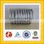 Multifunctional decorative inox 202 pipe wholesales made in China for industry