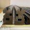 Fast Delivery Hydraulic Press Brake Hemming Die