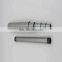 Contact Supplier Leave Messages Scaffold Tube With Strong Load Capacity Precision In construction