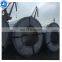 hot dipped gi galvanized steel coil price