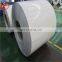 Tianjin Anxintongda ! pre-painted ppgi importer color coated cold rolled steel coil with great price