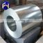 Galvanized Steel Coil for refrigerator Zero Spangle galvanized steel sheet A653 SGCC regular spangle with CE certificate