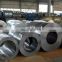 Cold -Rolled Steel Coil SPCC and SPCD