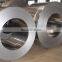 JIS G3302 Cold Rolled Galvanized Steel Coil ZINC ALU  En10142/ASTM A653 DX51D