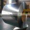 Prepainted Z100 Gi Steel Coil  GI Color Coated Galvanized Steel in Coil  From  Export Factory