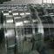Hot Dip Galvanize Steel Strips
