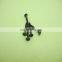 Fastener Recessed Head Self Tapping Dry Wall Screw From China